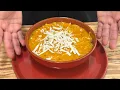 Download Lagu Pasta con la Zucca, Nduja e Gorgonzola