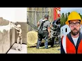 Work Smarter Not Harder - 20 Minutes with a Pro Engineer