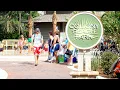 4 arrested after 8 shot on Hilton Head What we know