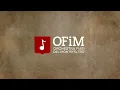 WHITE CHRISTMAS - Irving Berlin arr. Naohiro Iwai | OFiM - Orchestra Fiati del Montefeltro