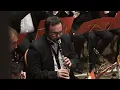 Download Lagu WHITE CHRISTMAS - Irving Berlin arr. Naohiro Iwai | OFiM - Orchestra Fiati del Montefeltro