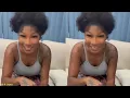Patrice Roberts’ Trinidad & Tobago Life – Caribbean Superstar & Soca Power