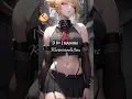 Download Lagu Top 10 Adult Manhwa/ Manga similar to A Wonderful New World #manhwa #shorts
