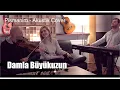 Lagu Damla Büyükuzun - Pismanim - Akustik Cover (Asya)