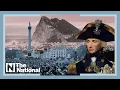 Hidden Arab names from around the world