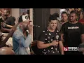 Fernandinho De Lucca e Grupo Introdução - Sinto Sua Falta Ao Vivo 2019 #RS