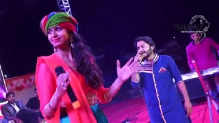 kinjal dave 2017 live nonstop gujarati live program 2017 1080p