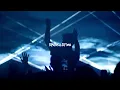 Swedish House Mafia - Save The World (SENATVS & SETTOW Remix) [Official Music Video]