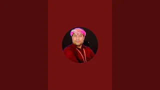 जरूरी है ये वीडियो हाथ जोड़कर सभी subscriber Dhyan den