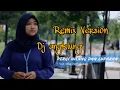 Download Lagu PERGI HILANG DAN LUPAKAN [ DJ Angklung Full Bass ] Remix