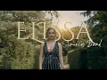 Download Lagu Simonies Band - Elissa (OFFICIAL VIDEO) prod. Vajdis