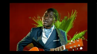 mwebashifilwa official video mutale mubanga