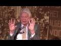 Download Lagu Politiek Café met Wim Kok: de vragen uit het publiek
