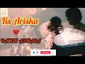 Download Lagu Iis Arisaka BBR - Racun Asmara‼️Dangdut Lawas Populer ( LIRICK )