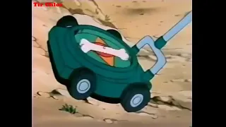 كعبول وعبقرينو الجزء الثاني والعشرون 