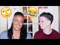 Questions Straight People Ask Lesbian Moms
