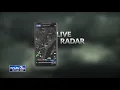 WSAV Storm Team 3 Weather App Live Radar
