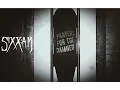 Download Lagu Sixx:A.M. - Prayers For The Damned (Official Lyric Video)