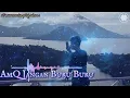 Lagu Lagu Ambon remix terbaru 🎵Joget jangan Buru buru💃