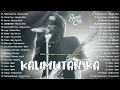 Skusta Clee Greatest Hits 2025: Kalimutan Ka, Zebbiana, Dyosa, Dance With You- OPM Trending Playlist