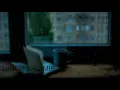 Download Lagu MINOR | MINOR ft. UZMIR - So'nggi xat (pilot - lvbke)