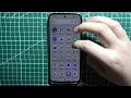 Pixel Phone How to Record Phone Call