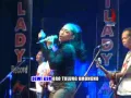 Download Lagu Ratna Antika - Sayang 2 | Dangdut [OFFICIAL]