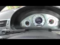 P0472 Exhaust Pressure Sensor Diagnostic Reset