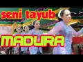 Download Lagu tayub putri sastria part1 || area tangdeng