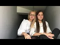 Місяць - Наталя Могилевська
