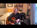 Gene Clark-Polly  2/4/24