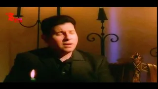 جرحي  انا     هاني شاكر                             دندنها