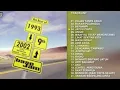 Download Lagu Base Jam Full Album Terbaik