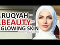 Download Lagu RUQYAH FOR for Glowing Skin \u0026 Face Beauty  ♥ Light (NOOR) On Face!