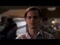Criminal Minds S1E4 480P