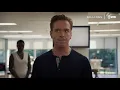 Xfinity Watchathon Week 2020