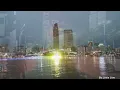 蘇芮   一樣的月光(動態歌詞)