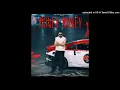 Money Money_160K)