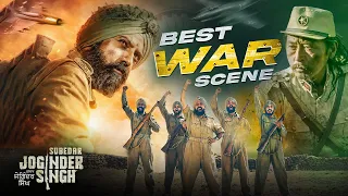 Best War Video - Indian Army Fighting Video | Indian Army Best Movie | Army Fighting Video