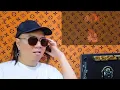 Against the Current - Protégé (Official Performance Video) reaction