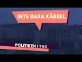 Download Lagu Inte bara käbbel del 21 | TV4 Nyheterna | TV4 \u0026 TV4 Play