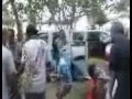 Download Lagu Meri Sepik Wara