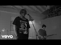 Download Lagu EKKSTACY - i walk this earth all by myself (Live Performance)