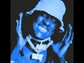 Woozie