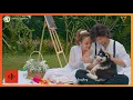 Download Lagu ဝိုင်းစုခိုင်သိန်း - အသည်းကွဲရက်ရာဇာ [Official MV]