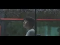 SKZ-RECORD 급류 (승민)