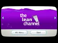 The Lean Channel - WAD Download