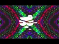 Marshall Jefferson x Solardo - Move Your Body