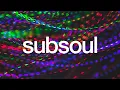 Download Lagu Marshall Jefferson x Solardo - Move Your Body