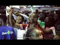 Diana Hamilton 'THE PRAISE' Official Live Music Video